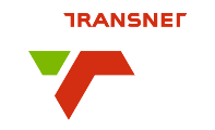transnet-logo