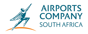 acsa-logo