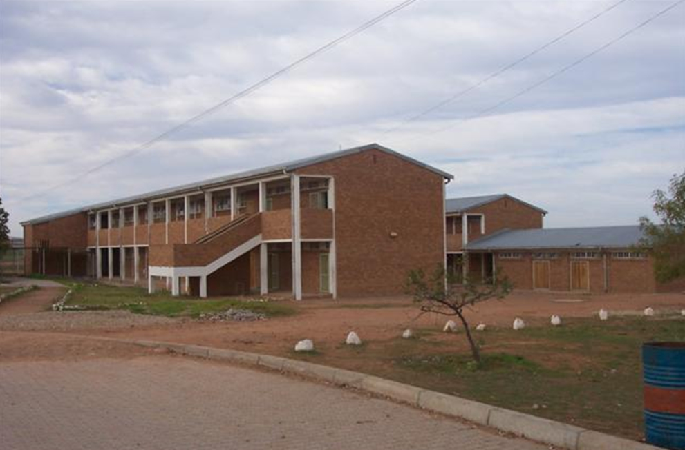 image01