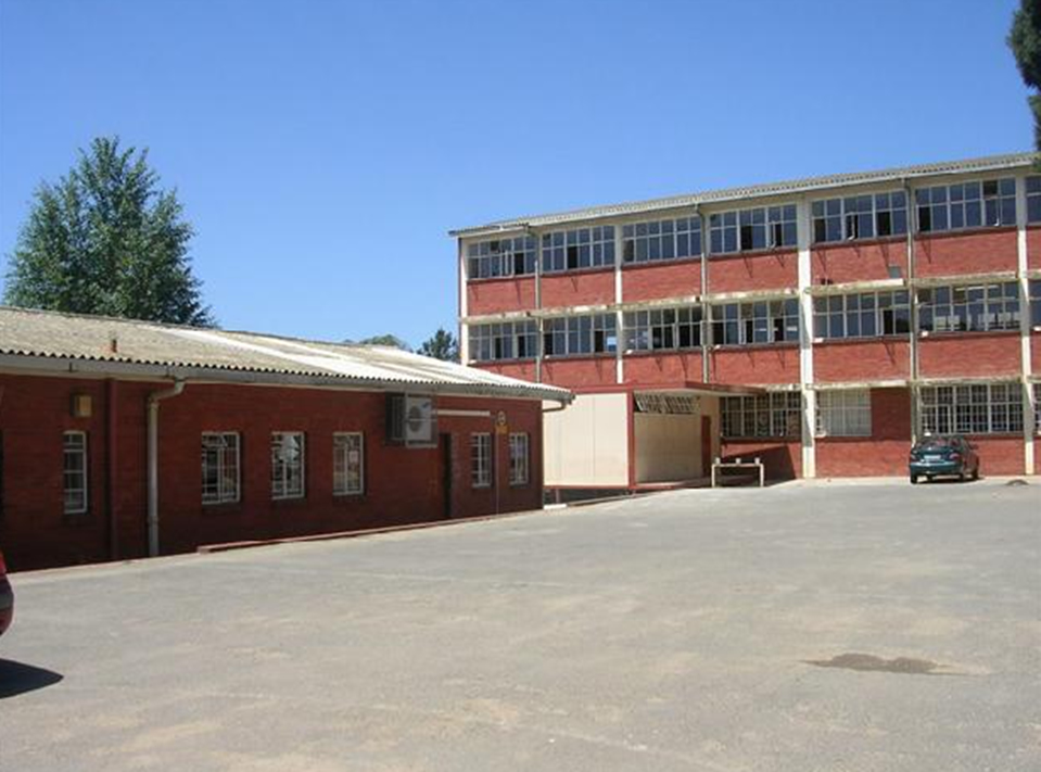 image06