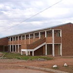 image01