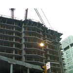 image08